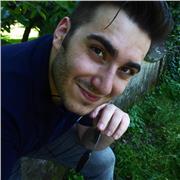 Offro ripetizioni di matematica per alunni di scuola media e superiore